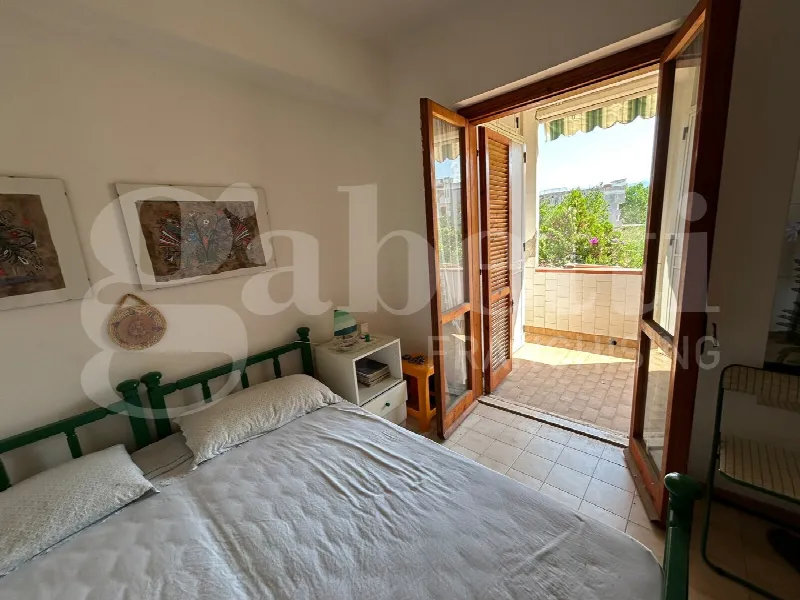 Appartamento in vendita a Scalea - foto 10