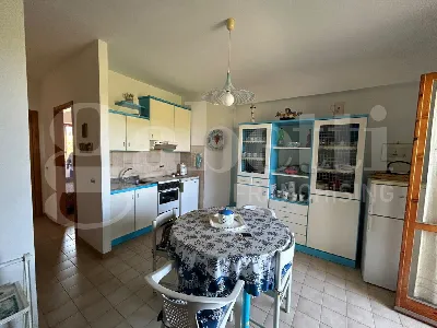 Appartamento in vendita a Scalea - foto 2