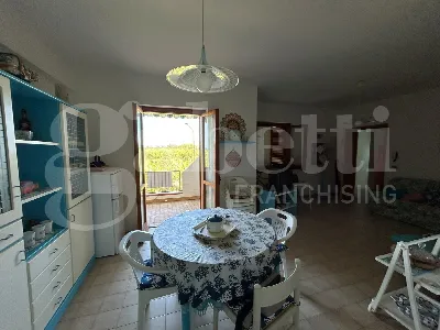Appartamento in vendita a Scalea - foto 6