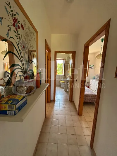 Appartamento in vendita a Scalea - foto 7