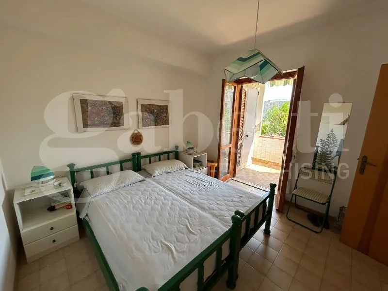 Appartamento in vendita a Scalea - foto 8