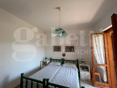 Appartamento in vendita a Scalea - foto 9