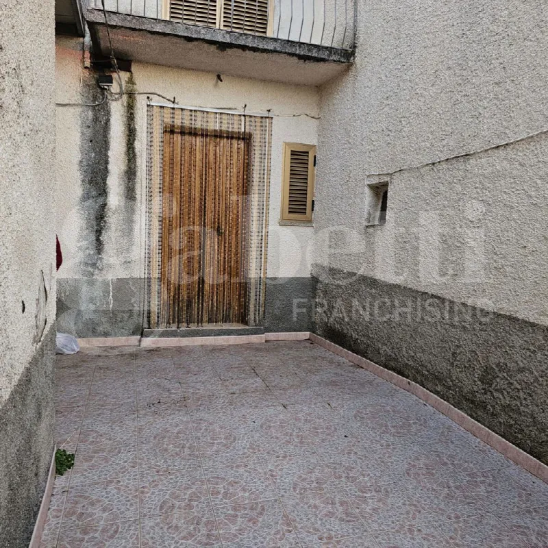Appartamento in vendita a Maierà - foto 1