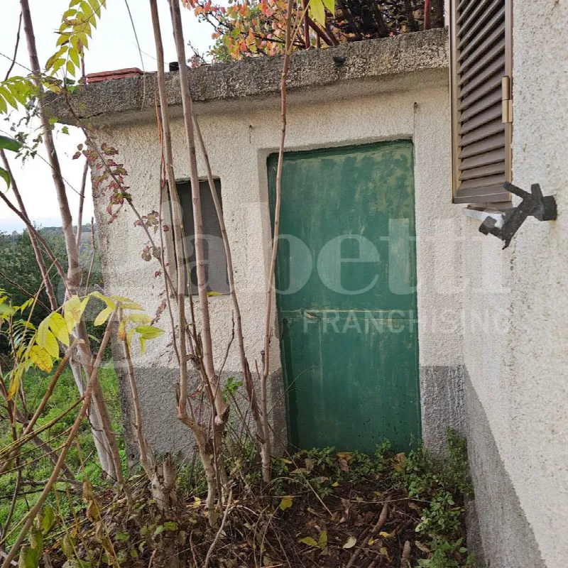 Appartamento in vendita a Maierà - foto 10