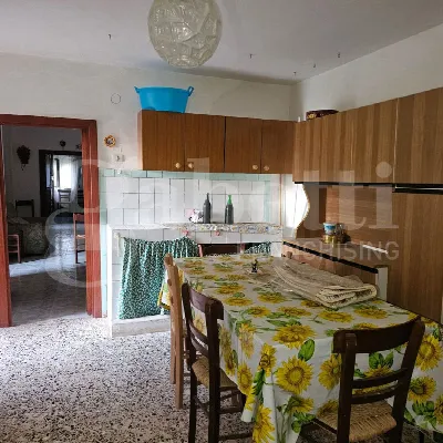 Appartamento in vendita a Maierà - foto 2