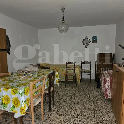 Appartamento in vendita a Maierà - foto 3