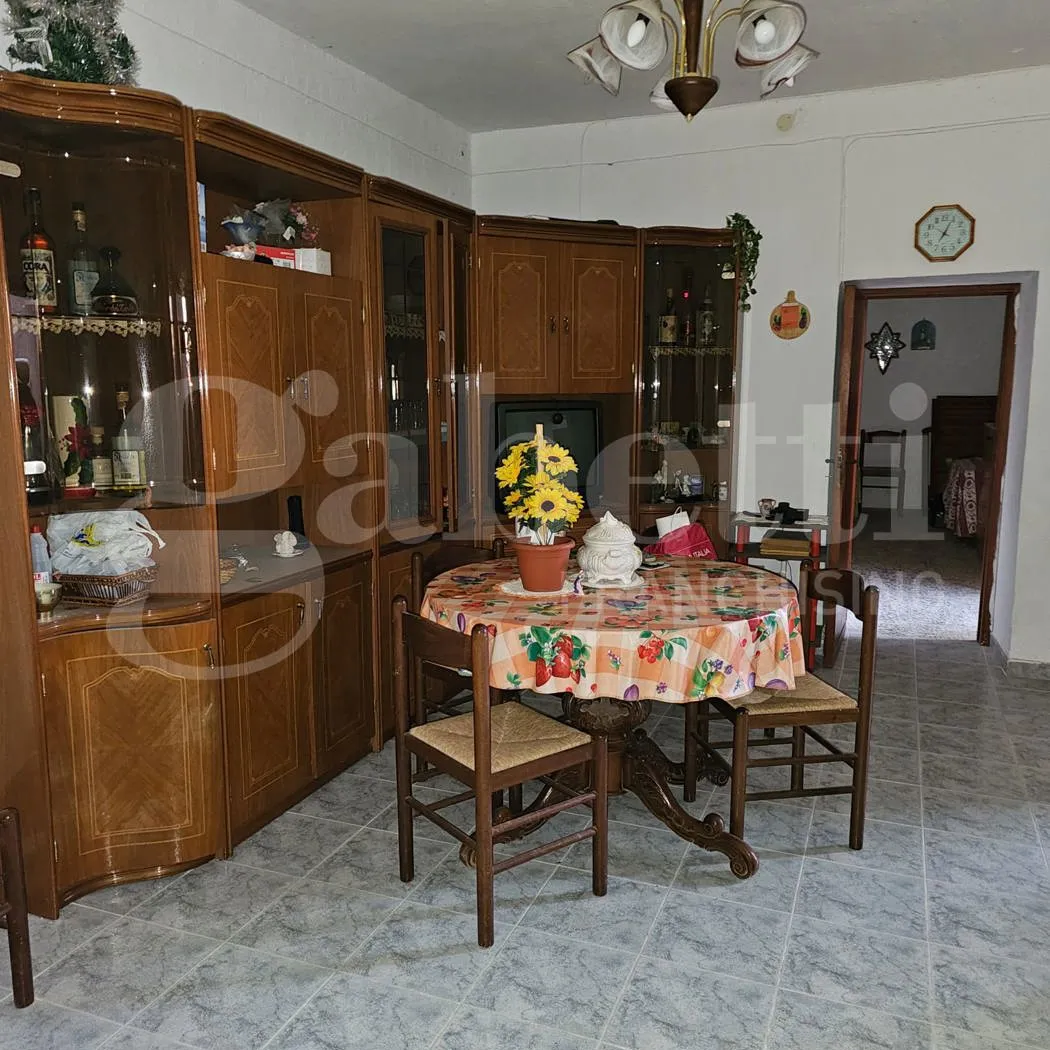 Appartamento in vendita a Maierà - foto 4