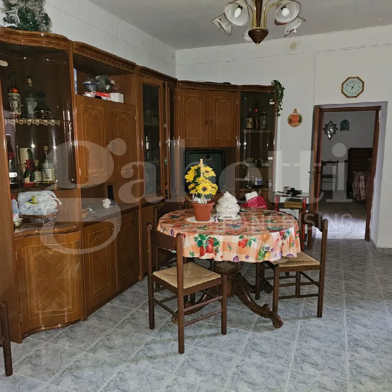 Appartamento in vendita a Maierà - foto 4