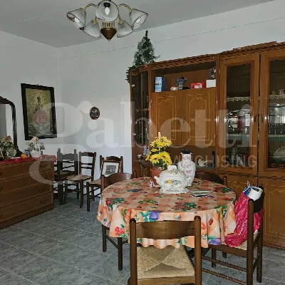 Appartamento in vendita a Maierà - foto 5