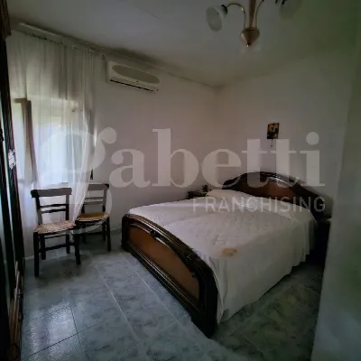 Appartamento in vendita a Maierà - foto 6