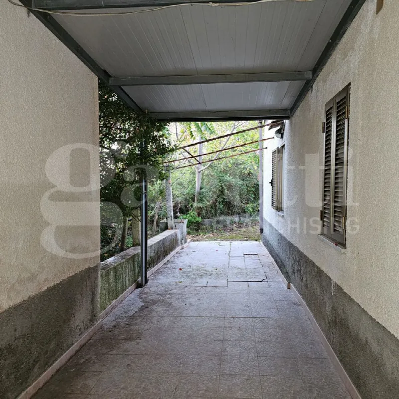 Appartamento in vendita a Maierà - foto 9