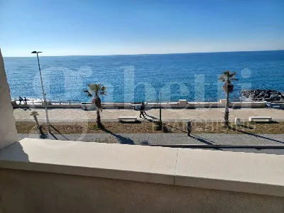 Appartamento in vendita a Cetraro - foto 1