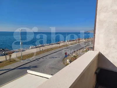 Appartamento in vendita a Cetraro - foto 10