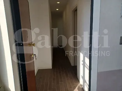 Appartamento in vendita a Cetraro - foto 2