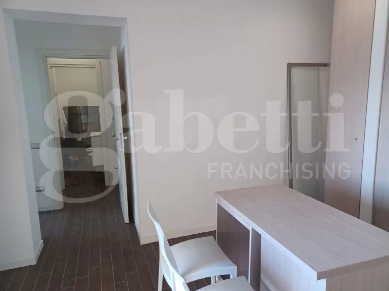 Appartamento in vendita a Cetraro - foto 3