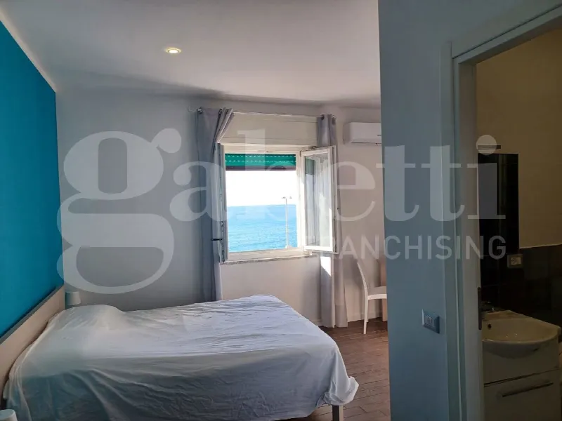Appartamento in vendita a Cetraro - foto 4