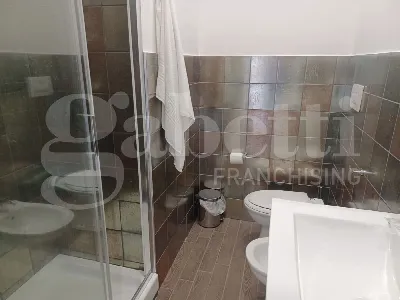 Appartamento in vendita a Cetraro - foto 5