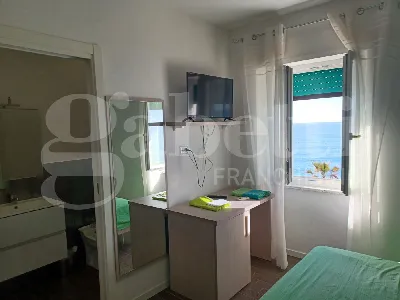 Appartamento in vendita a Cetraro - foto 7