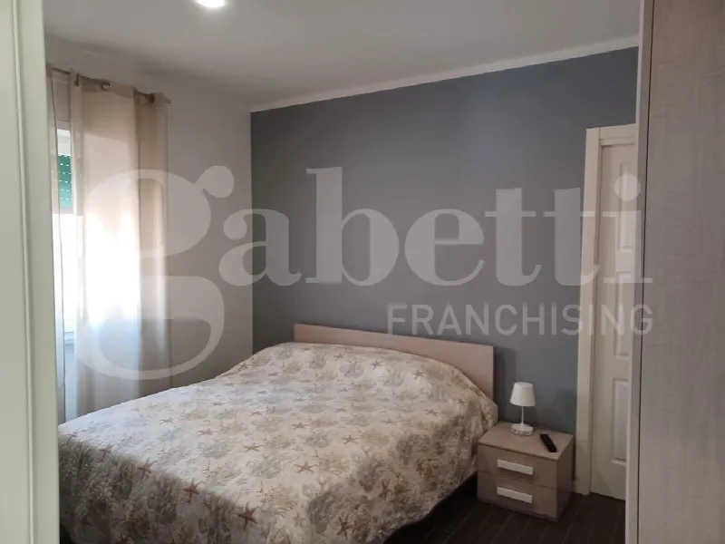 Appartamento in vendita a Cetraro - foto 8