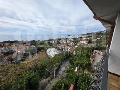 Villa in vendita a Cetraro - foto 1