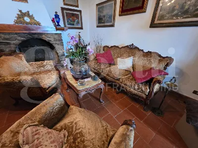 Villa in vendita a Cetraro - foto 10