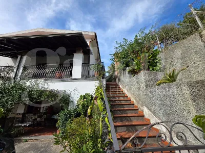 Villa in vendita a Cetraro - foto 3