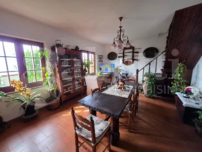 Villa in vendita a Cetraro - foto 7