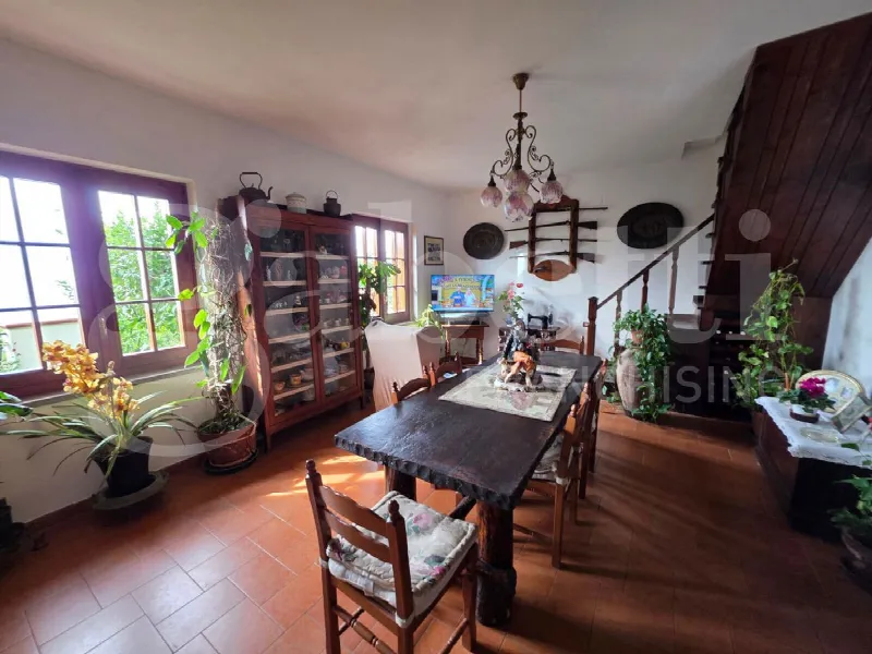 Villa in vendita a Cetraro - foto 7