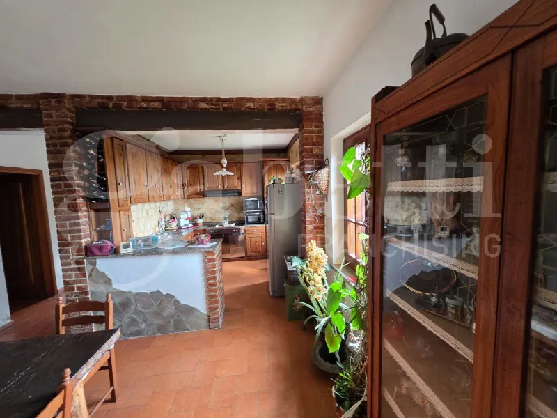 Villa in vendita a Cetraro - foto 8
