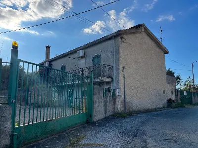 Villa in vendita a San Nicola Arcella - foto 2