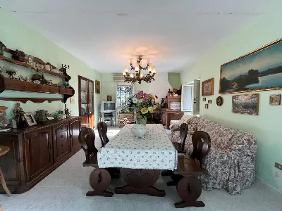 Villa in vendita a San Nicola Arcella - foto 8