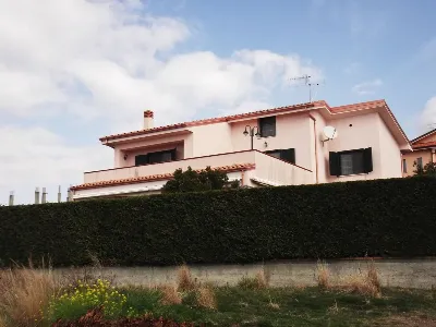 Villetta a schiera in vendita a San Nicola... - foto 1