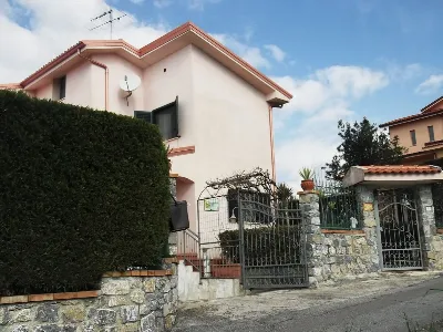 Villetta a schiera in vendita a San Nicola... - foto 2