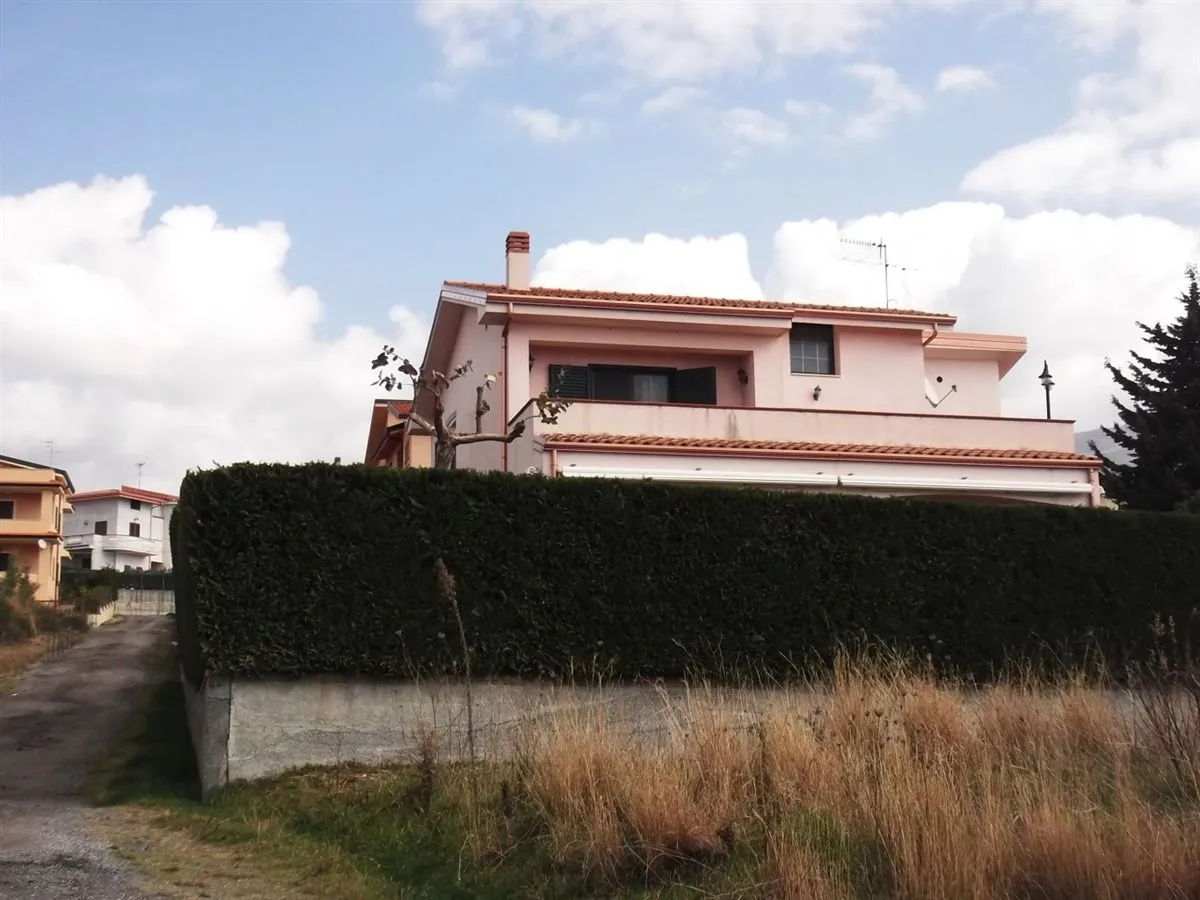 Villetta a schiera in vendita a San Nicola Arcella - foto 3