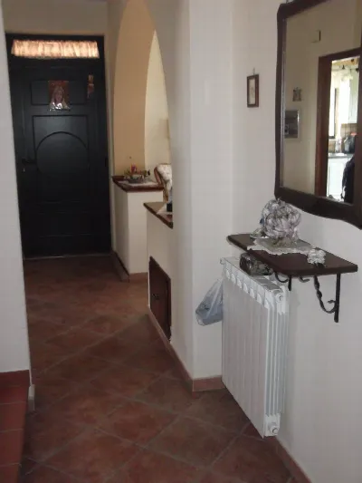 Villetta a schiera in vendita a San Nicola... - foto 5