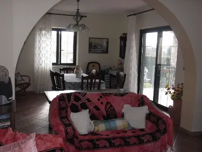 Villetta a schiera in vendita a San Nicola... - foto 6