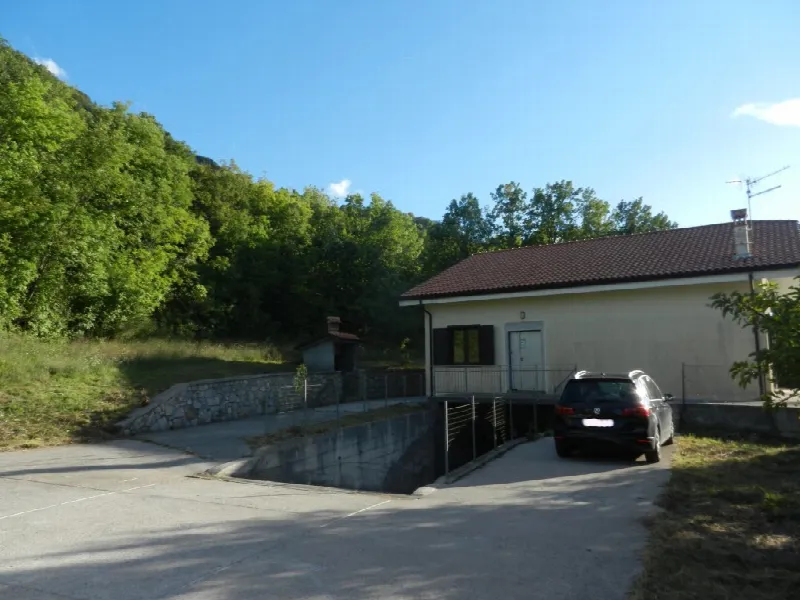 Villa in vendita a Mormanno - foto 1