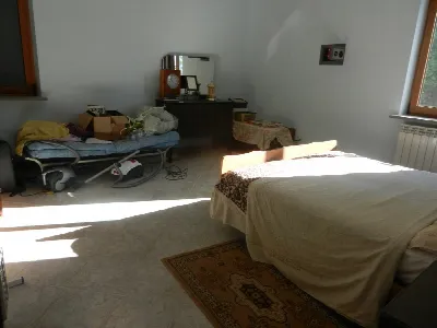 Villa in vendita a Mormanno - foto 10