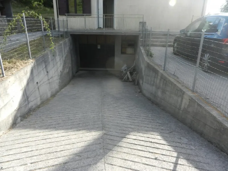 Villa in vendita a Mormanno - foto 2