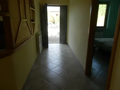 Villa in vendita a Mormanno - foto 4