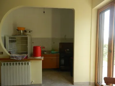 Villa in vendita a Mormanno - foto 5