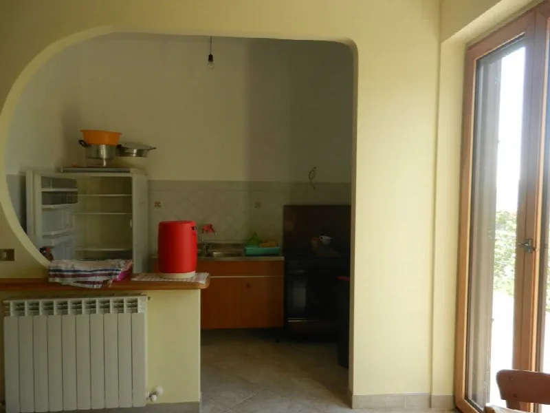 Villa in vendita a Mormanno - foto 5