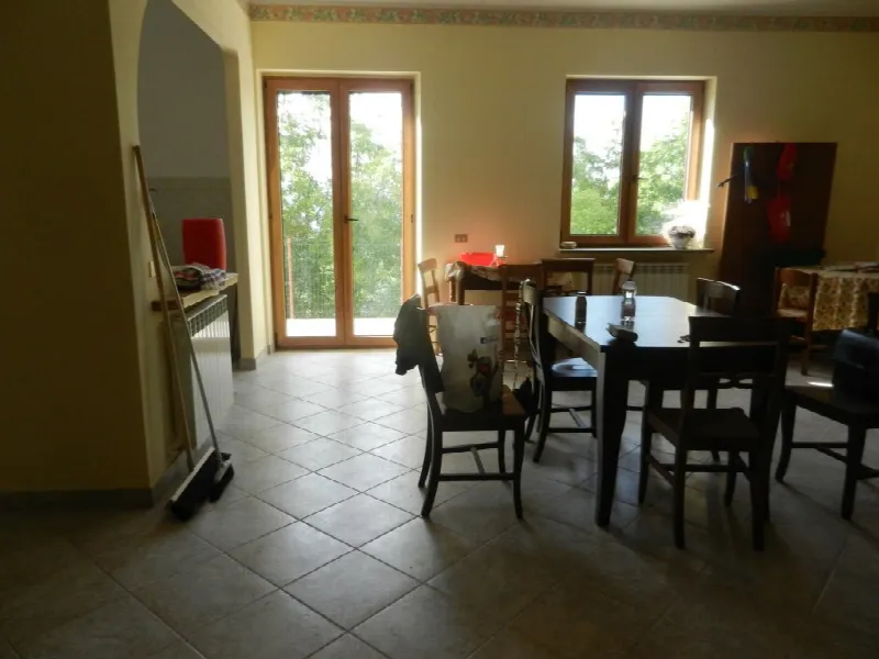 Villa in vendita a Mormanno - foto 6