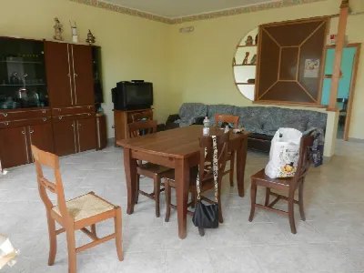 Villa in vendita a Mormanno - foto 7