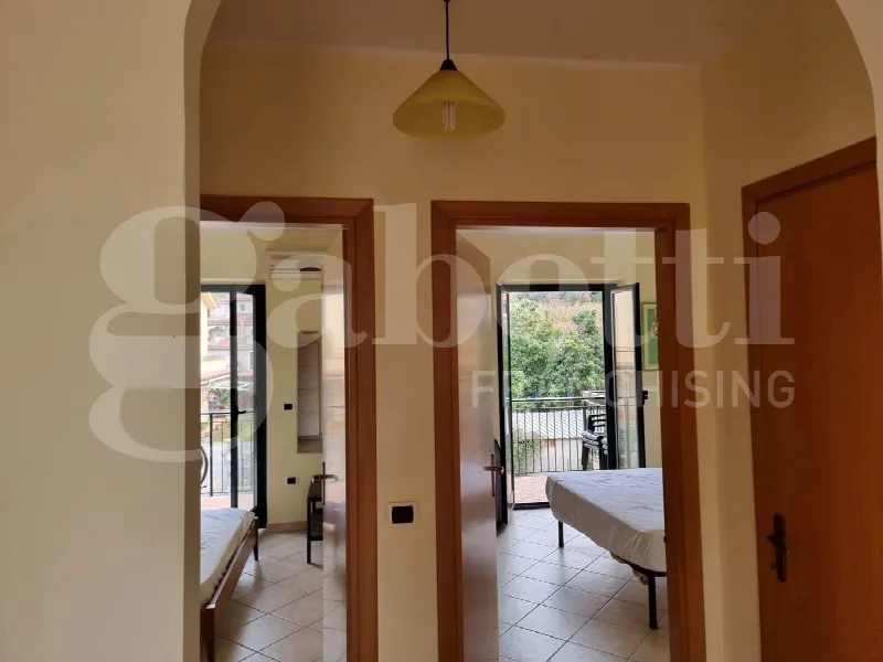Casa Indipendente in vendita a Diamante - foto 10