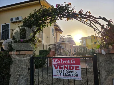 Casa Indipendente in vendita a Diamante - foto 2