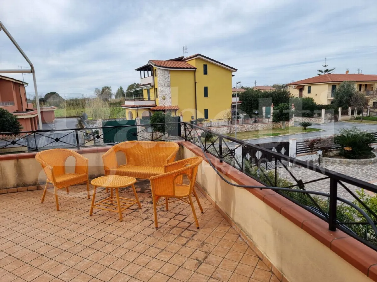 Casa Indipendente in vendita a Diamante - foto 4