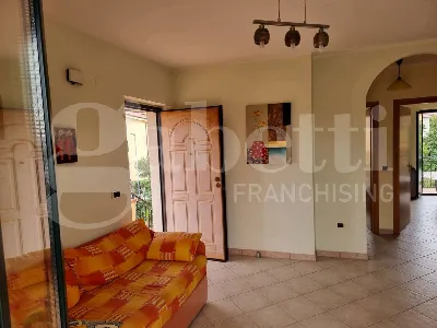 Casa Indipendente in vendita a Diamante - foto 6