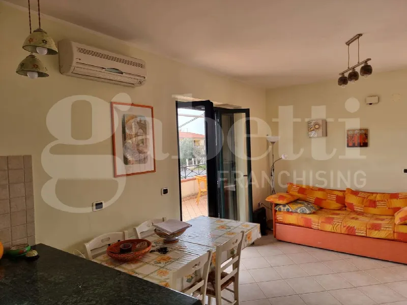 Casa Indipendente in vendita a Diamante - foto 7