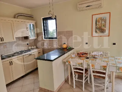 Casa Indipendente in vendita a Diamante - foto 8